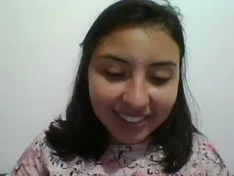  Romilly  online show from 10-02-25, 03:21