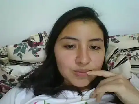  Romilly  online show from 10-12-25, 03:08