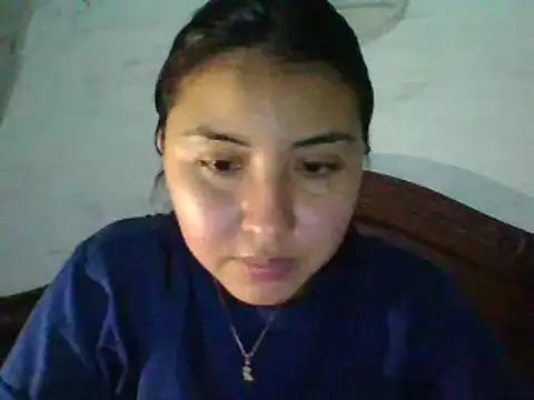  Romilly  online show from 02-05-26, 03:46