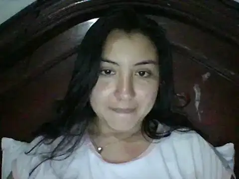  Romilly  online show from 01-15-26, 04:05