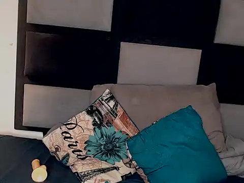 Freaky-boobs online show from 09-22-25, 02:06