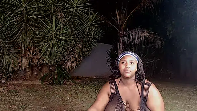 Freaky-boobs online show from 10-10-25, 06:53