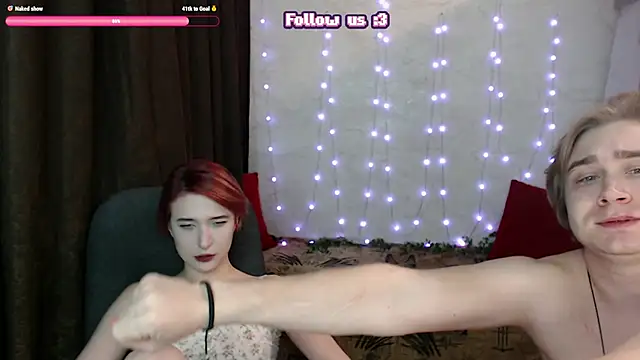 Snapshot of Lust4Money chatting on 02-15-26, 11:25 Lust4Money online show from 02-15-26, 11:25