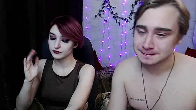 Snapshot of Lust4Money chatting on 11-27-25, 10:43 Lust4Money online show from 11-27-25, 10:43