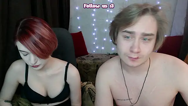 Snapshot of Lust4Money chatting on 02-18-26, 09:55 Lust4Money online show from 02-18-26, 09:55