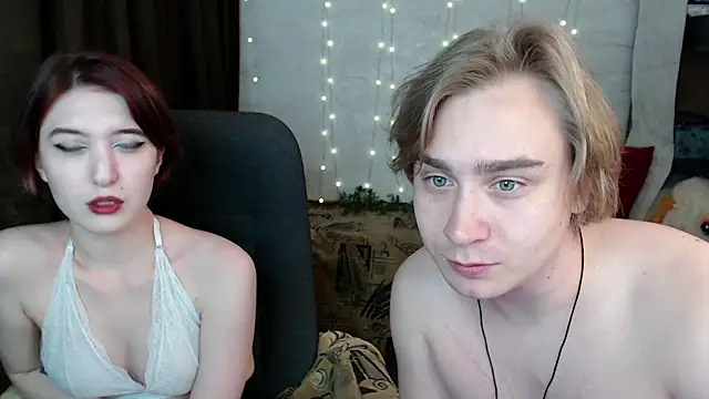 Lust4Money online show from 03-31-26, 07:49