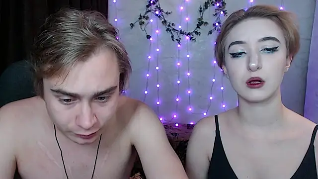 Snapshot of Lust4Money chatting on 11-01-25, 11:20 Lust4Money online show from 11-01-25, 11:20