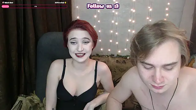 Snapshot of Lust4Money chatting on 02-11-26, 09:36 Lust4Money online show from 02-11-26, 09:36