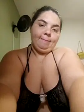 Katherine25 online show from 03-28-26, 12:22