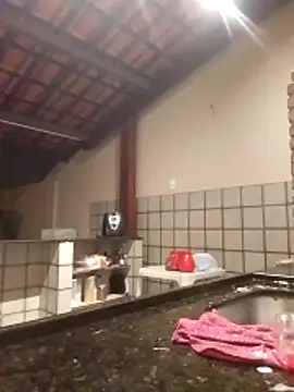 Katherine25 online show from 03-25-26, 11:14