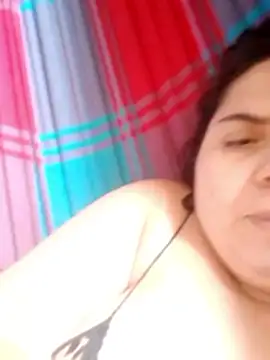 Katherine25 online show from 02-15-26, 12:48