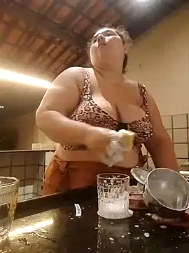 Katherine25 online show from 03-21-26, 12:12