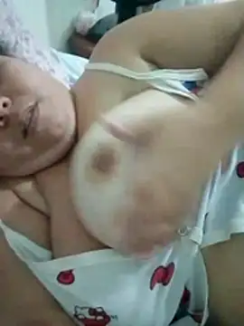 Katherine25 online show from 03-21-26, 01:37