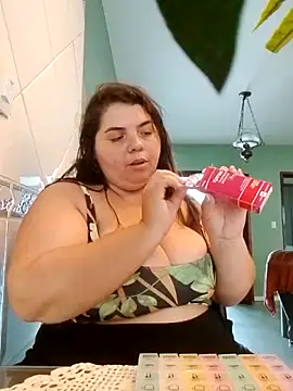 Katherine25 online show from 02-27-26, 01:22