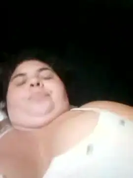 Katherine25 online show from 04-03-26, 01:01