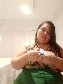 Katherine25 online show from 01-09-26, 04:03