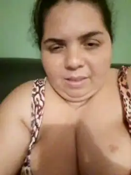 Katherine25 online show from 04-10-26, 09:55