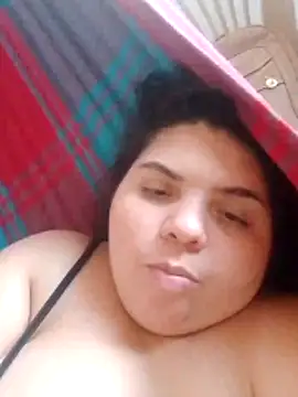 Katherine25 online show from 02-24-26, 06:31