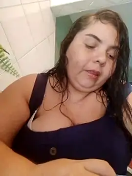 Katherine25 online show from 02-03-26, 04:56