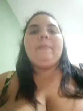 Katherine25 online show from 03-04-26, 04:37