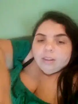 Katherine25 online show from 02-26-26, 12:38