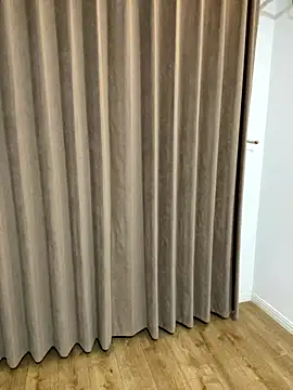 monika-0608 online show from 09-20-25, 12:32