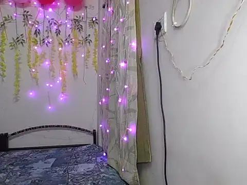 Tiedtogether69 online show from 11-22-25, 09:35