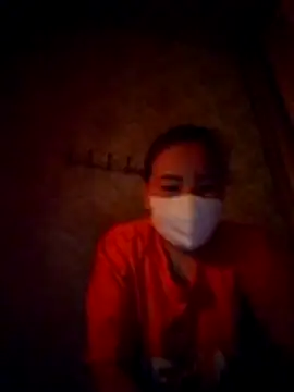 Teena tiny online show from 12-20-25, 05:49