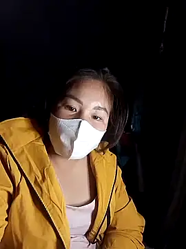 Teena tiny online show from 12-21-25, 06:15