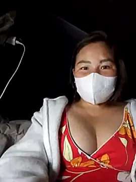 Teena tiny online show from 01-05-26, 05:27