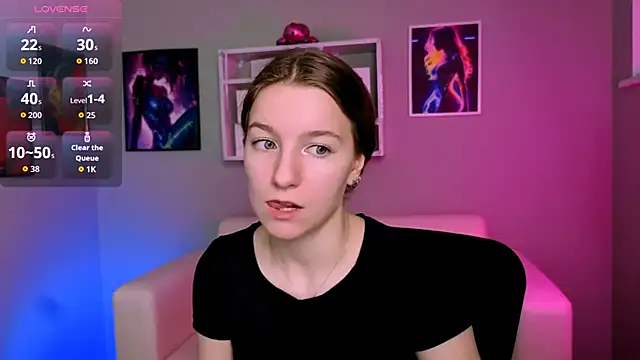 benny duglas online show from 12-01-25, 10:27