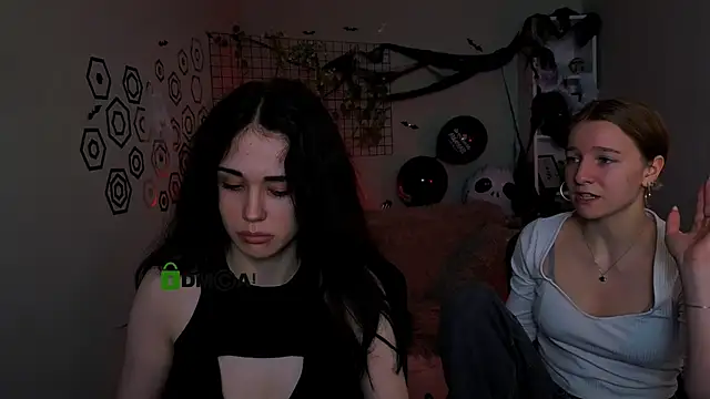 benny duglas online show from 10-27-25, 12:17