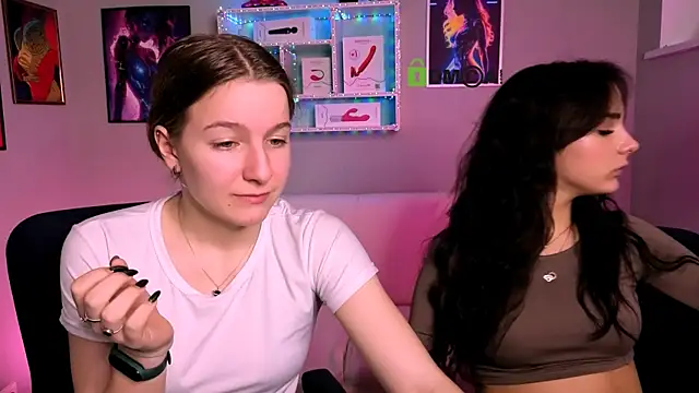 benny duglas online show from 12-02-25, 12:40