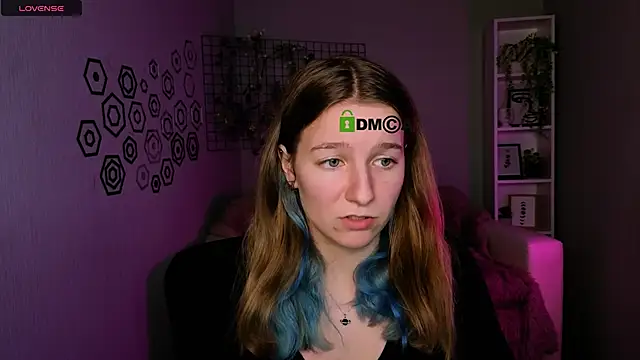 benny duglas online show from 11-18-25, 02:53