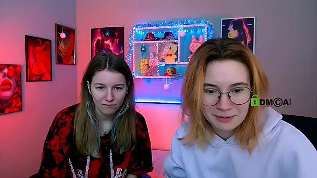 benny duglas online show from 01-15-26, 10:18