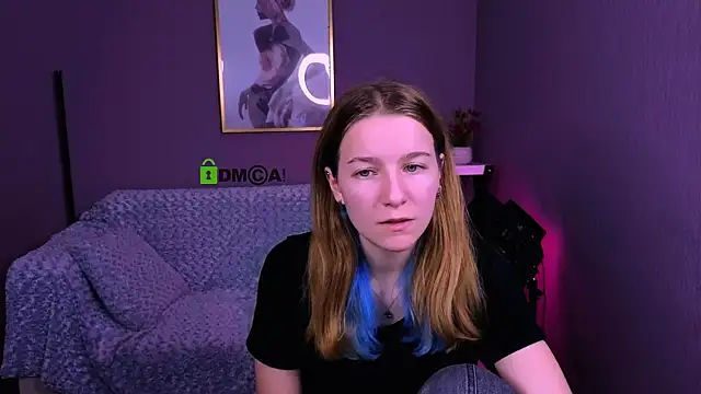 benny duglas online show from 11-04-25, 01:15