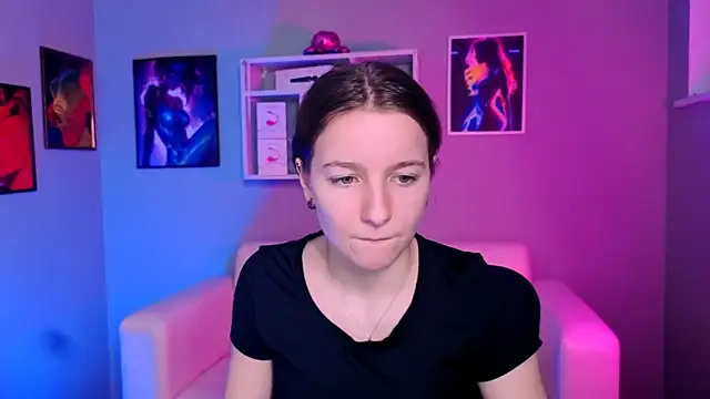 benny duglas online show from 11-30-25, 10:49