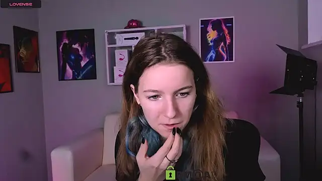 benny duglas online show from 11-29-25, 10:26