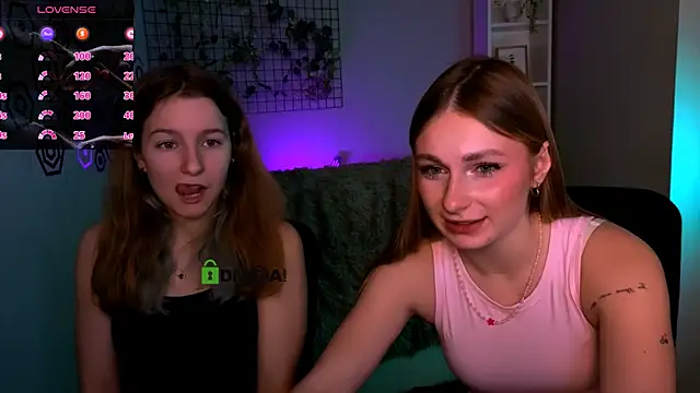 benny duglas online show from 12-14-25, 10:43