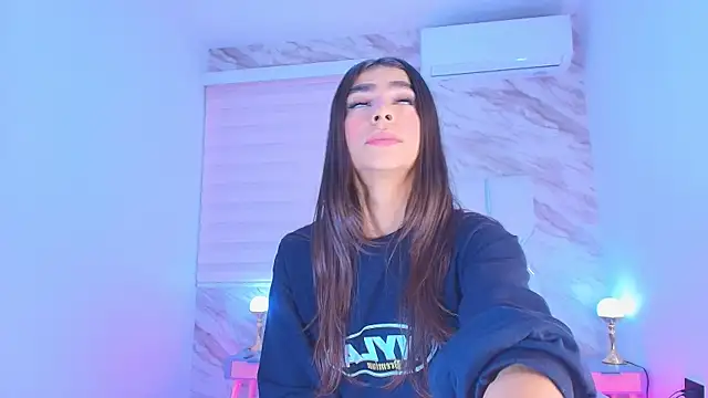 collet 1 online show from 11-15-25, 11:58