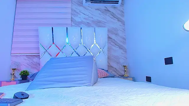 collet 1 online show from 02-26-26, 11:54