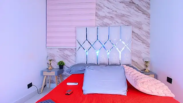 collet 1 online show from 03-24-26, 12:05