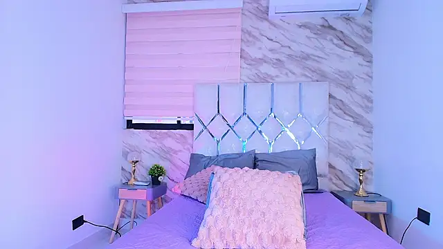 collet 1 online show from 02-05-26, 12:56