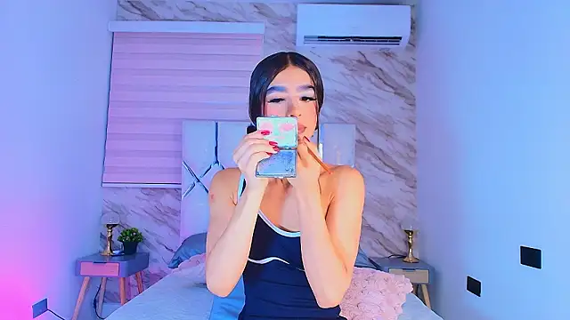 collet 1 online show from 02-27-26, 12:05