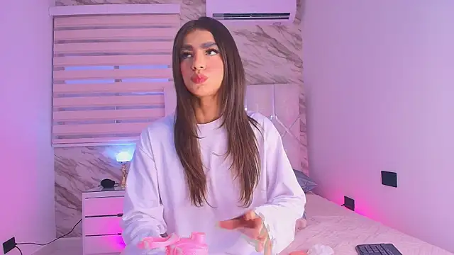 collet 1 online show from 11-11-25, 12:00