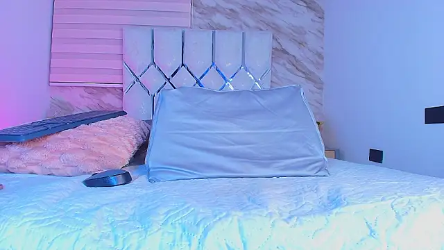 collet 1 online show from 03-08-26, 12:08