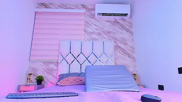 collet 1 online show from 02-28-26, 11:54