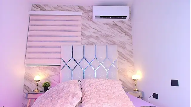 collet 1 online show from 12-18-25, 11:58