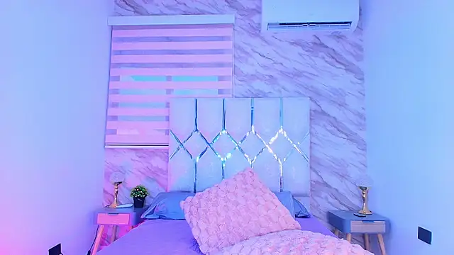 collet 1 online show from 03-28-26, 12:28