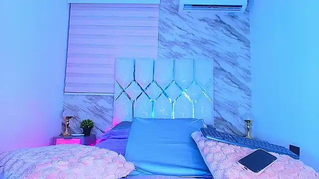 collet 1 online show from 03-19-26, 12:05